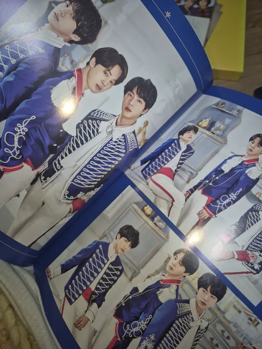thumbnail-1